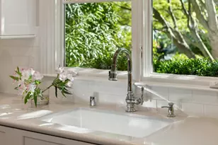 743 Winchester Dr, Burlingame, CA 94010 - Photo 32