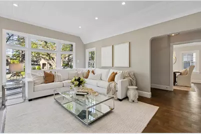 743 Winchester Dr, Burlingame, CA 94010 - Photo 12