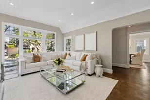 743 Winchester Dr, Burlingame, CA 94010 - Photo 12