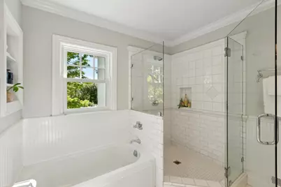 743 Winchester Dr, Burlingame, CA 94010 - Photo 48