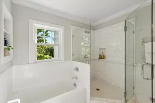 743 Winchester Dr, Burlingame, CA 94010 - Photo 48