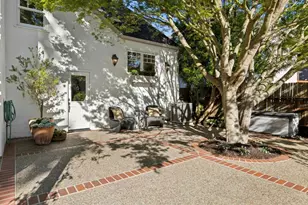 743 Winchester Dr, Burlingame, CA 94010 - Photo 82