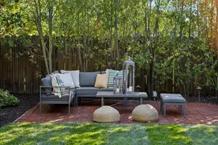 743 Winchester Dr, Burlingame, CA 94010 - Photo 80