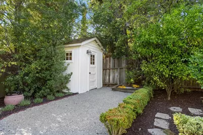 743 Winchester Dr, Burlingame, CA 94010 - Photo 86