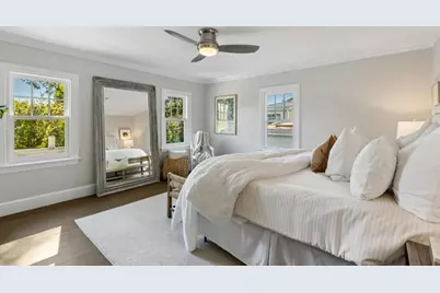 743 Winchester Dr, Burlingame, CA 94010 - Photo 42