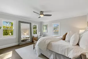 743 Winchester Dr, Burlingame, CA 94010 - Photo 42