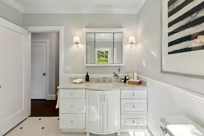 743 Winchester Dr, Burlingame, CA 94010 - Photo 46