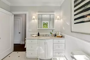 743 Winchester Dr, Burlingame, CA 94010 - Photo 46