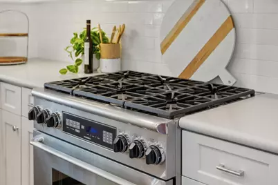 743 Winchester Dr, Burlingame, CA 94010 - Photo 38