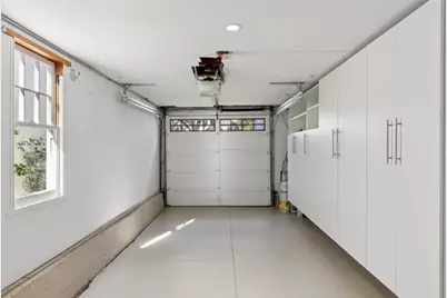 743 Winchester Dr, Burlingame, CA 94010 - Photo 68