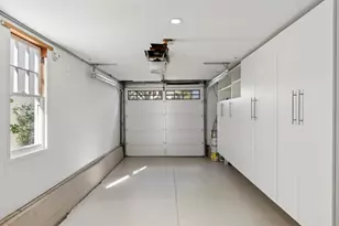 743 Winchester Dr, Burlingame, CA 94010 - Photo 68