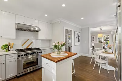 743 Winchester Dr, Burlingame, CA 94010 - Photo 36