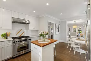 743 Winchester Dr, Burlingame, CA 94010 - Photo 36