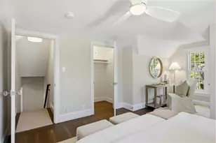 743 Winchester Dr, Burlingame, CA 94010 - Photo 60