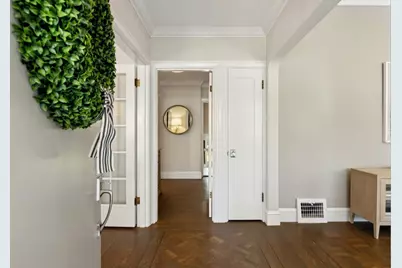 743 Winchester Dr, Burlingame, CA 94010 - Photo 8