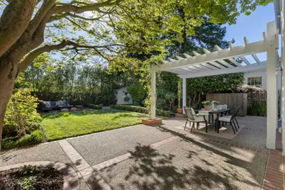 743 Winchester Dr, Burlingame, CA 94010 - Photo 70