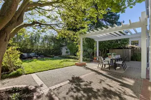 743 Winchester Dr, Burlingame, CA 94010 - Photo 70