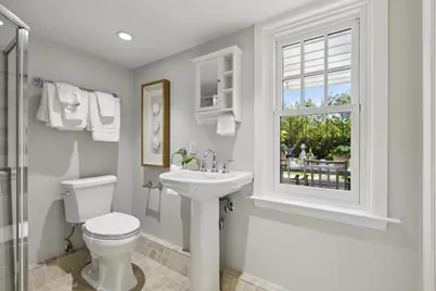 743 Winchester Dr, Burlingame, CA 94010 - Photo 56