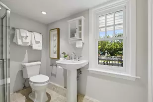 743 Winchester Dr, Burlingame, CA 94010 - Photo 56