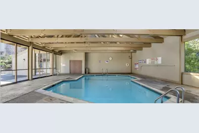 332 Philip Dr 110, Daly City, CA 94015 - Photo 22