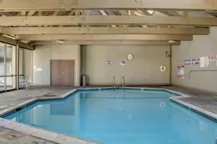 332 Philip Dr 110, Daly City, CA 94015 - Photo 22