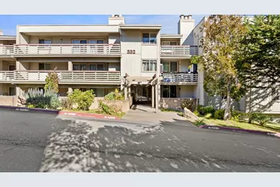 332 Philip Dr 110, Daly City, CA 94015 - Photo 32