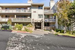 332 Philip Dr 110, Daly City, CA 94015 - Photo 32