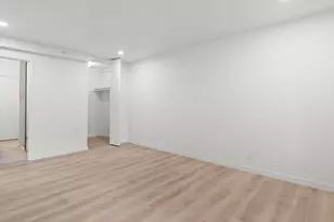 332 Philip Dr 110, Daly City, CA 94015 - Photo 8