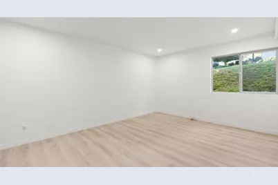 332 Philip Dr 110, Daly City, CA 94015 - Photo 6