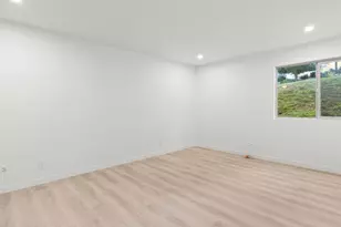 332 Philip Dr 110, Daly City, CA 94015 - Photo 6