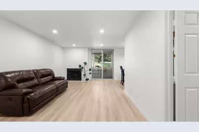332 Philip Dr 110, Daly City, CA 94015 - Photo 2