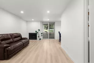 332 Philip Dr 110, Daly City, CA 94015 - Photo 2