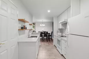 332 Philip Dr 110, Daly City, CA 94015 - Photo 16