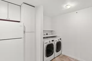 332 Philip Dr 110, Daly City, CA 94015 - Photo 20