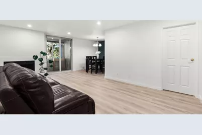 332 Philip Dr 110, Daly City, CA 94015 - Photo 4