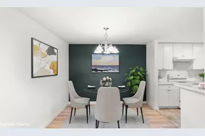 332 Philip Dr 110, Daly City, CA 94015 - Photo 12