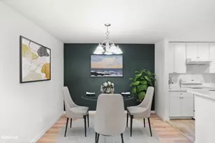 332 Philip Dr 110, Daly City, CA 94015 - Photo 12