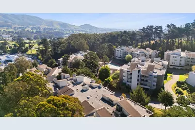 332 Philip Dr 110, Daly City, CA 94015 - Photo 28