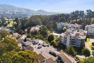 332 Philip Dr 110, Daly City, CA 94015 - Photo 28