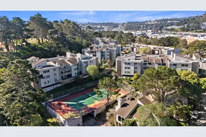 332 Philip Dr 110, Daly City, CA 94015 - Photo 26