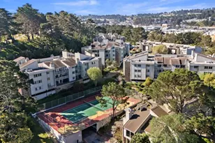 332 Philip Dr 110, Daly City, CA 94015 - Photo 26