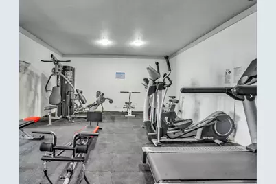 332 Philip Dr 110, Daly City, CA 94015 - Photo 24