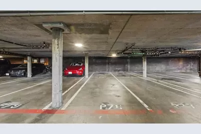 332 Philip Dr 110, Daly City, CA 94015 - Photo 30