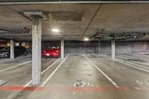 332 Philip Dr 110, Daly City, CA 94015 - Photo 30