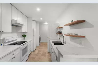 332 Philip Dr 110, Daly City, CA 94015 - Photo 14