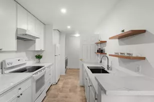 332 Philip Dr 110, Daly City, CA 94015 - Photo 14