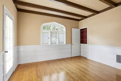 608 Peninsula Ave, Burlingame, CA 94010 - Photo 22