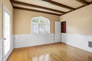 608 Peninsula Ave, Burlingame, CA 94010 - Photo 22