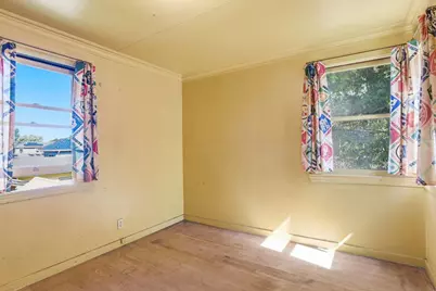 608 Peninsula Ave, Burlingame, CA 94010 - Photo 18