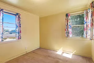 608 Peninsula Ave, Burlingame, CA 94010 - Photo 18